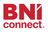 BNI Member