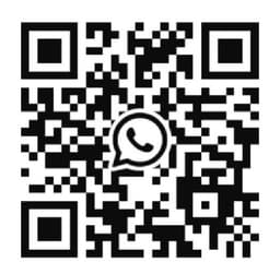 malishaedu_qr.jpg qr